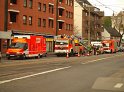 Hilfe fuer RD Koeln Nippes Neusserstr P64